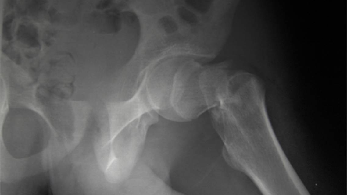 ReachMD Healthcare Image