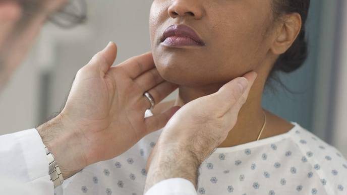 Why Women Get Autoimmune Diseases Far More Often Than Men
