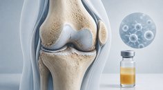 platelet rich plasma versus corticosteroids and nsais in knee osteoarthritis