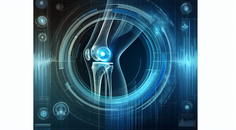 ai powered predictions osteoarthritis