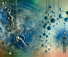 harnessing receptor mechanisms in bone regeneration