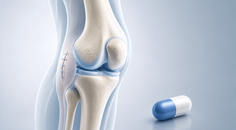 preoperative nonopioid analgesia lowers opioid use after arthroscopy