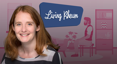 ReachMD Healthcare Image