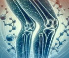 glp 1 therapies transforming joint replacement and rheumatic care