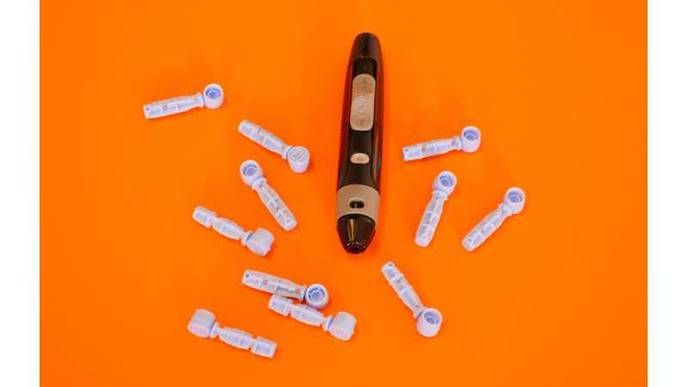ReachMD Healthcare Image