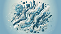 osteoclast regulation and bone therapy