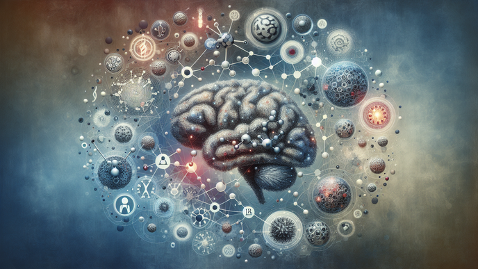 systemic inflammation and depression clinical implications and emerging therapies