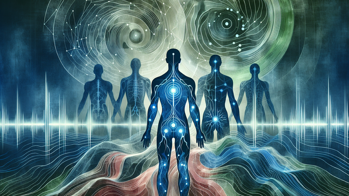 psoriatic arthritis ultrasound patient factors