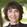 Madelaine A. Feldman, MD, FACR