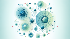 viral infections autoimmune response insights