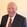 Roy Fleischmann, MD, MACR