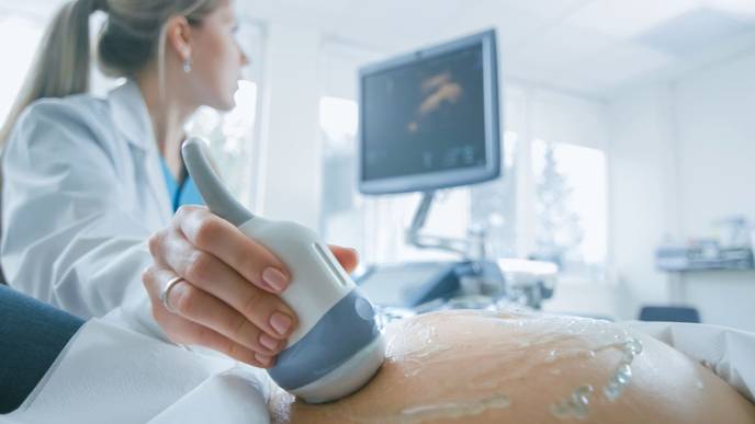 ReachMD Healthcare Image