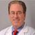Brian P. McDonough, MD, FAAFP