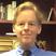 Martin Cheatle, PhD