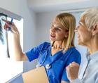 ReachMD Healthcare Image