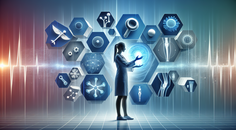 eular new framework assessing aosd