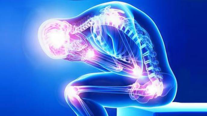 Being Overweight Linked to Significantly Higher Disease Severity in PsA