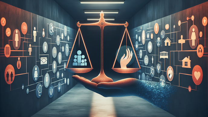 cohort level sdoh mortality and life expectancy in rheumatoid arthritis