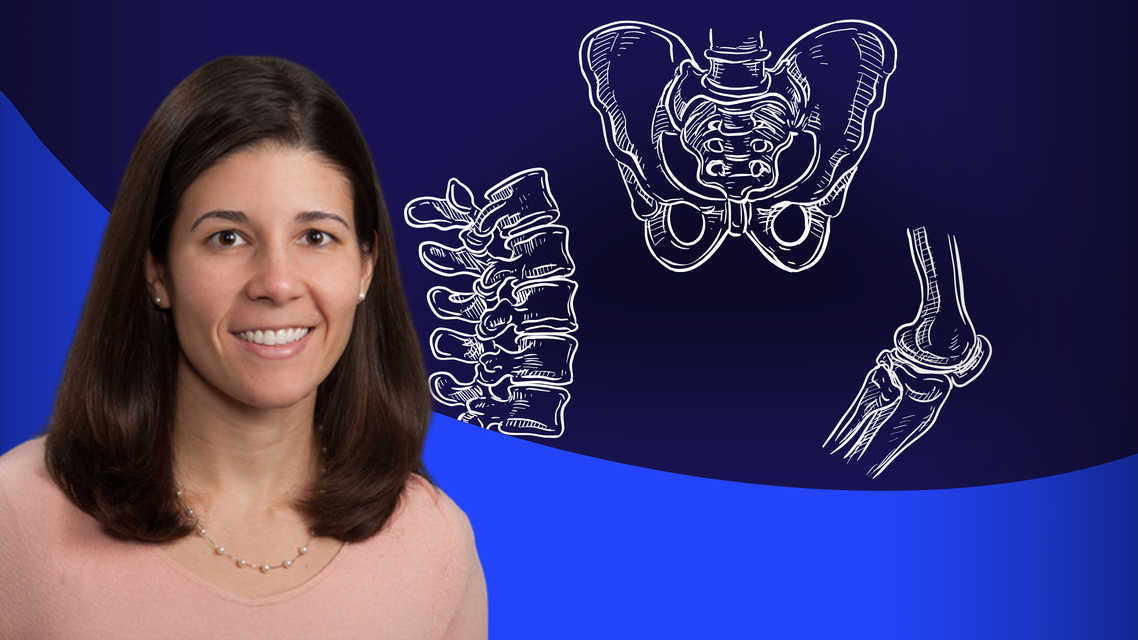 ReachMD Healthcare Image