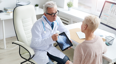ReachMD Healthcare Image
