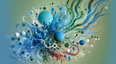 novartis monoclonal antibody sjogrens treatment