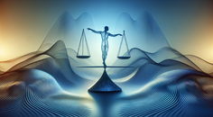 balancing ra tsdmards ckd