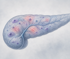 obexelimab lowers flare risk in igg4 related disease