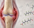 PFAS Exposure Linked to Rheumatoid Arthritis Risk
