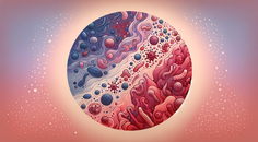 endometriosis autoimmune inflammation