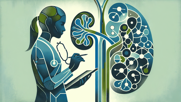 obinutuzumab fda approval transforming lupus nephritis treatment