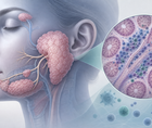 efgartigimod in sjogrens disease phase 2 rho trial results