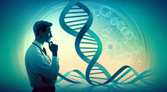 exploring genetic links between caloric intake and psoriatic arthritis risk