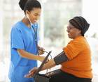 ReachMD Healthcare Image