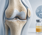 platelet rich plasma versus corticosteroids and nsais in knee osteoarthritis