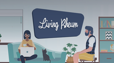 ReachMD Healthcare Image