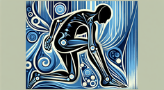 personalized gait retraining for knee osteoarthritis