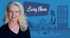 ReachMD Healthcare Image