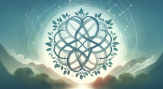 personalized interdisciplinary care ra treatment