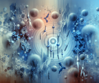fda approval inebilizumab igg4 related disease