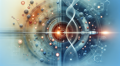 allegory nejm readout obinutuzumab reports sri 4 and steroid sparing benefits