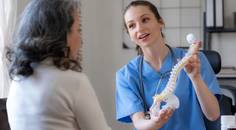 ReachMD Healthcare Image