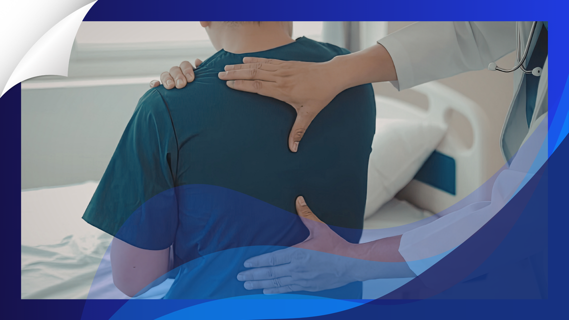 ReachMD Healthcare Image