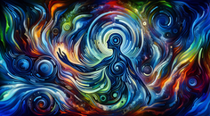 rheumatic health awareness physical activity