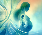managing autoimmune conditions pregnancy