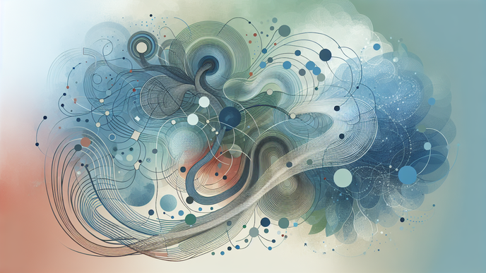 Maternal SARDs Linked to Childhood Mental Disorders