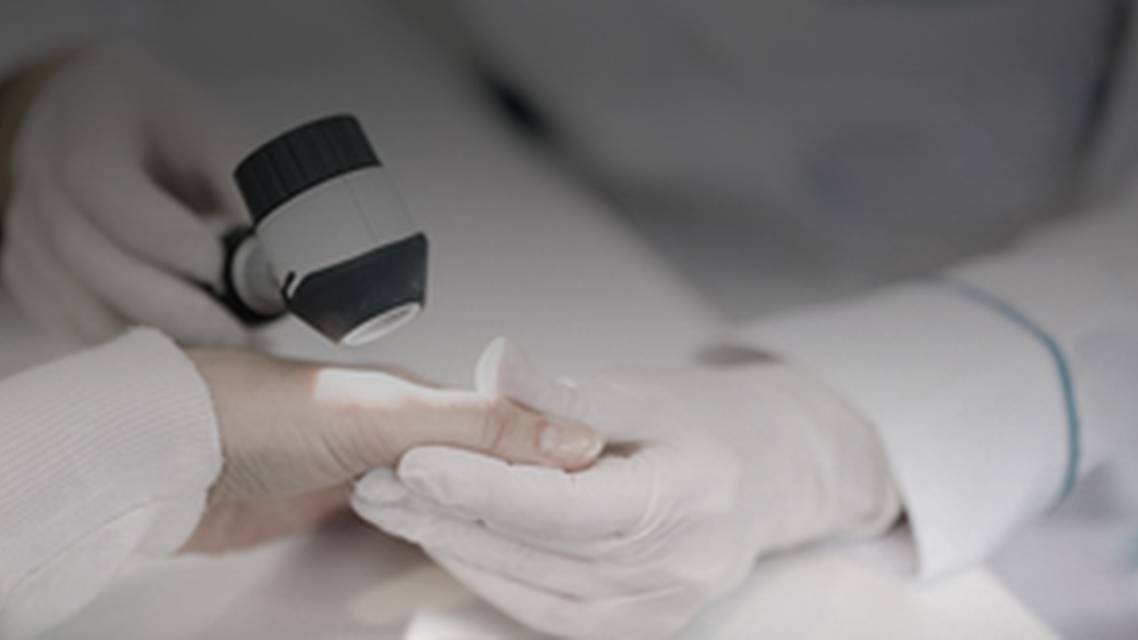 ReachMD Healthcare Image