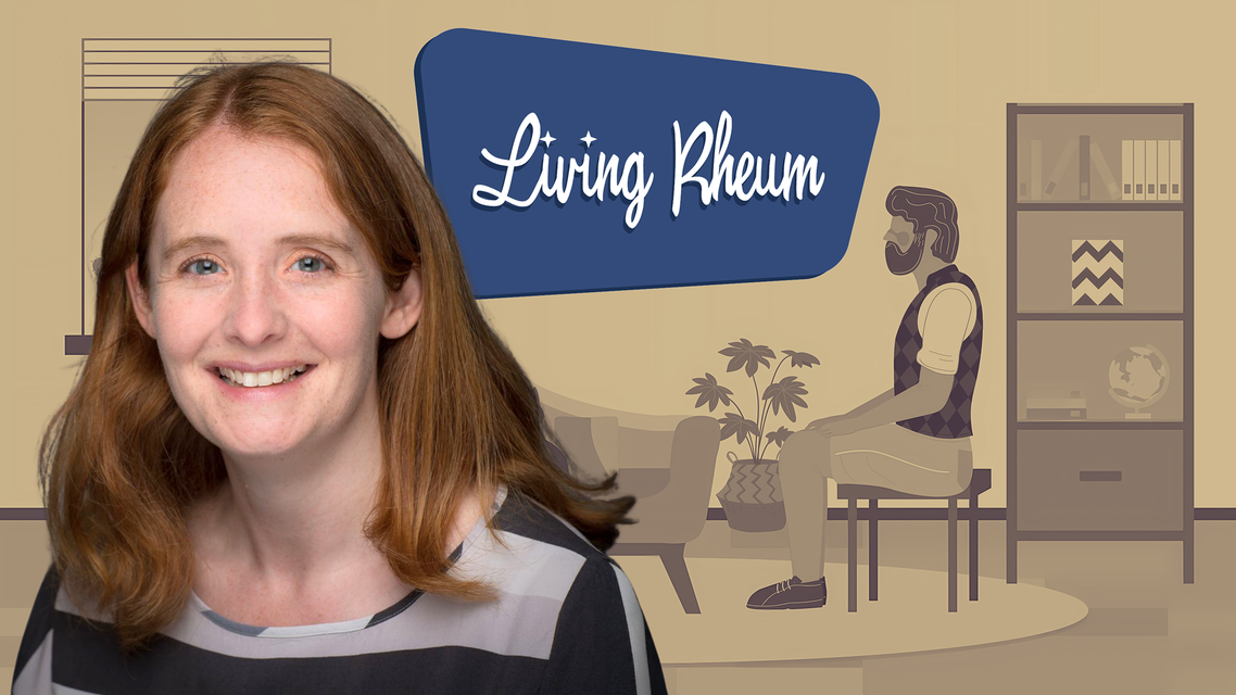 ReachMD Healthcare Image