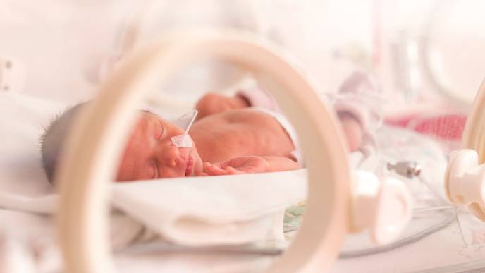 ReachMD Healthcare Image