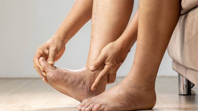 ReachMD Healthcare Image