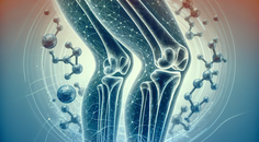 glp 1 therapies transforming joint replacement and rheumatic care